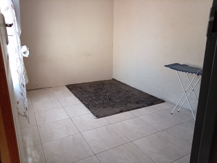 To Let 3 Bedroom Property for Rent in Mabopane Unit X North West